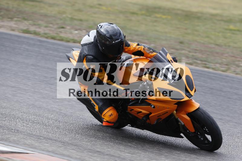 /32 03.08.2026  TIMMOT ADR/Gruppe C/15